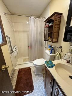 1030 Harmony Drive Property Photo 16
