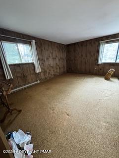 1030 Harmony Drive Property Photo 17
