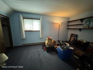 1030 Harmony Drive Property Photo 18