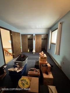1030 Harmony Drive Property Photo 19