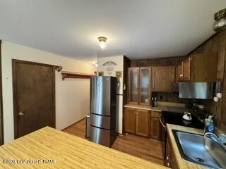 1030 Harmony Drive Property Photo 20