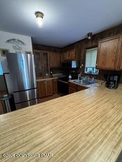 1030 Harmony Drive Property Photo 21
