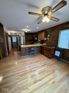 1030 Harmony Drive Property Photo 22
