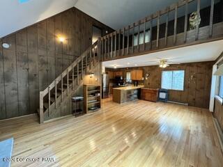 1030 Harmony Drive Property Photo 23