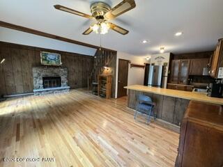 1030 Harmony Drive Property Photo 24