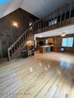 1030 Harmony Drive Property Photo 25