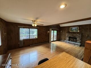 1030 Harmony Drive Property Photo 27
