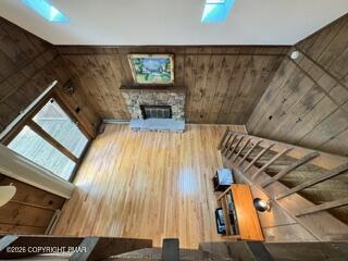 1030 Harmony Drive Property Photo 28