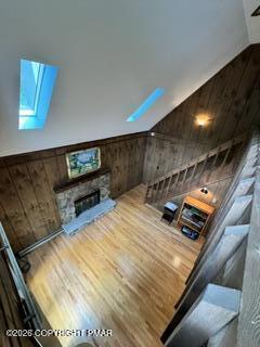 1030 Harmony Drive Property Photo 29