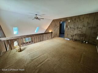 1030 Harmony Drive Property Photo 30
