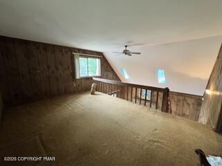 1030 Harmony Drive Property Photo 31