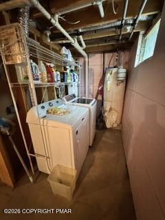 1030 Harmony Drive Property Photo 33