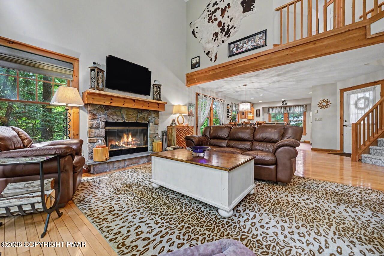 147 Pine Court Property Photo 10