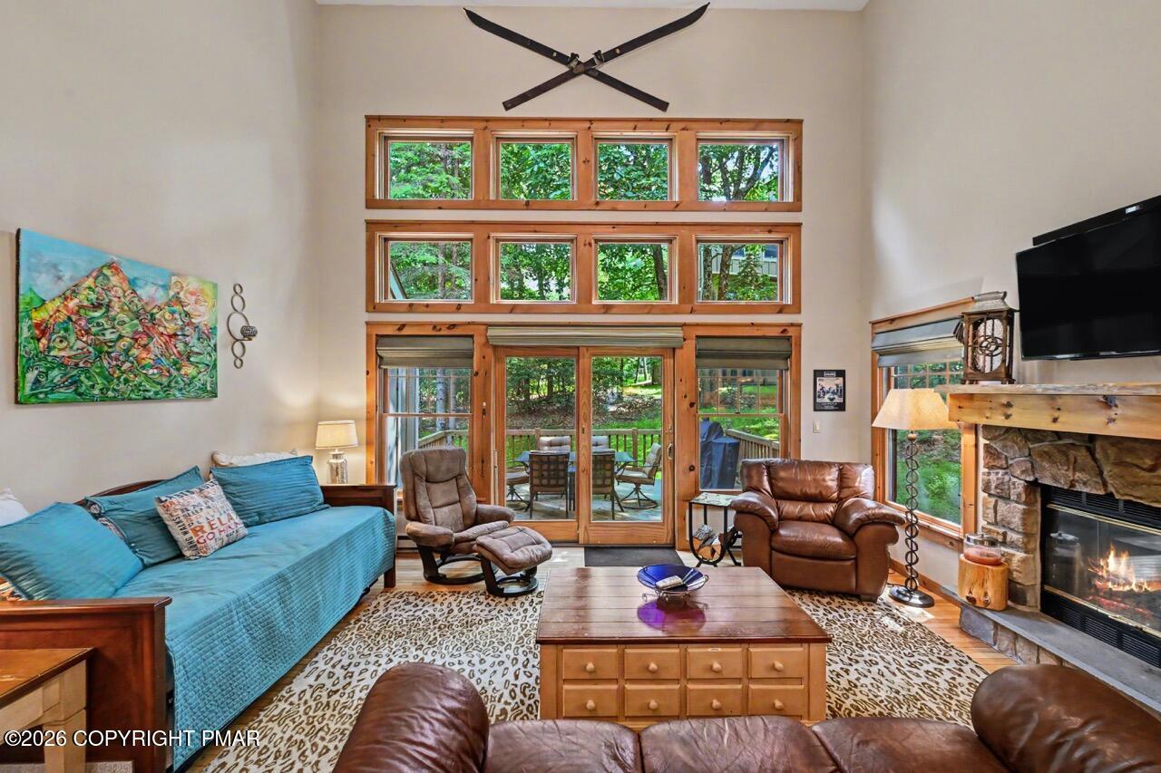 147 Pine Court Property Photo 14