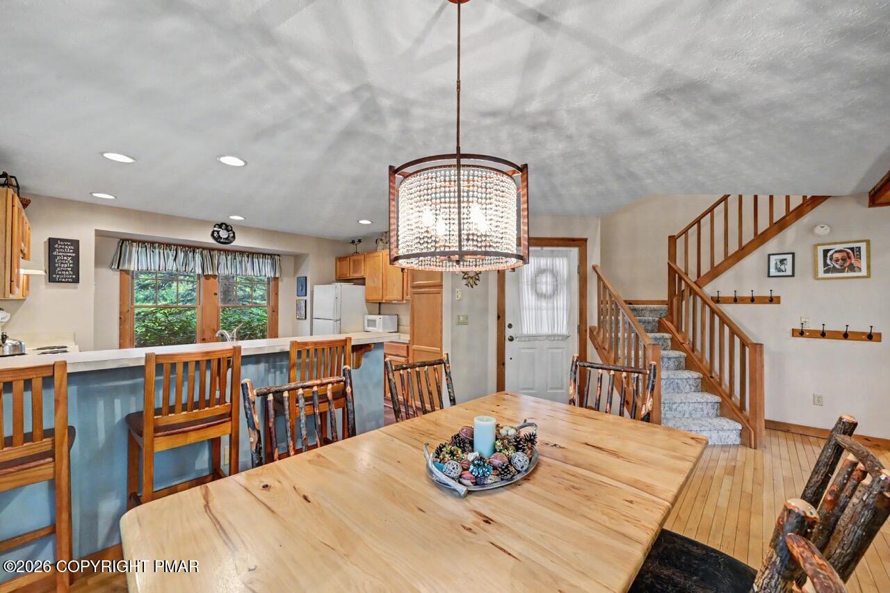 147 Pine Court Property Photo 15