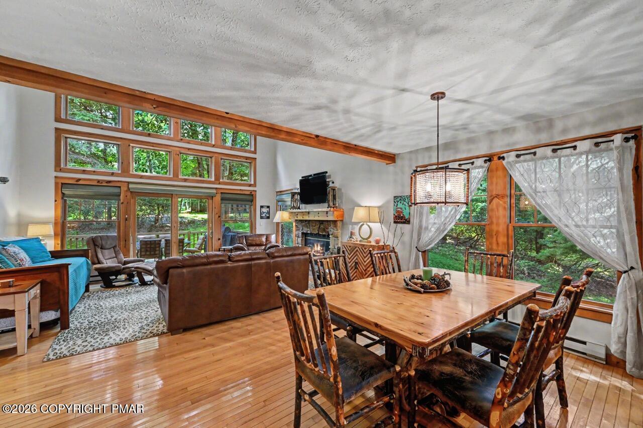 147 Pine Court Property Photo 16