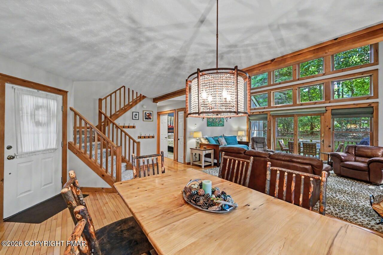 147 Pine Court Property Photo 17