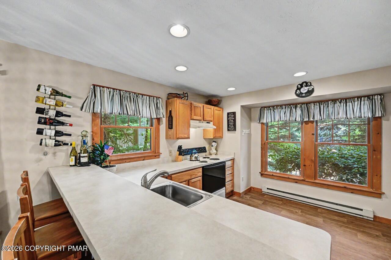 147 Pine Court Property Photo 19