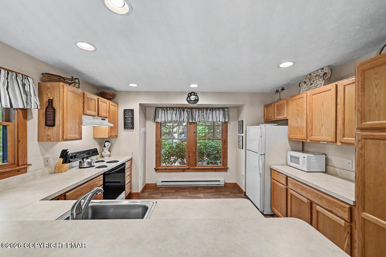 147 Pine Court Property Photo 20