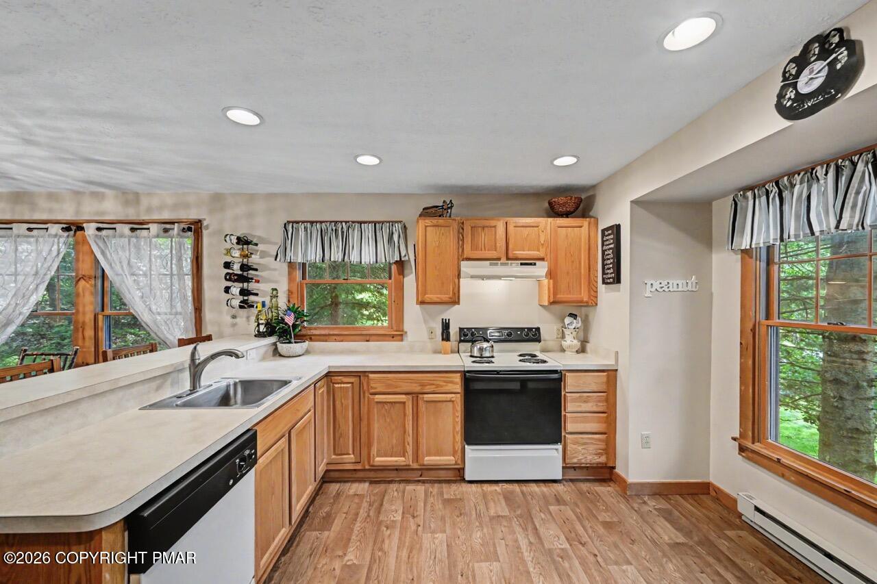 147 Pine Court Property Photo 21