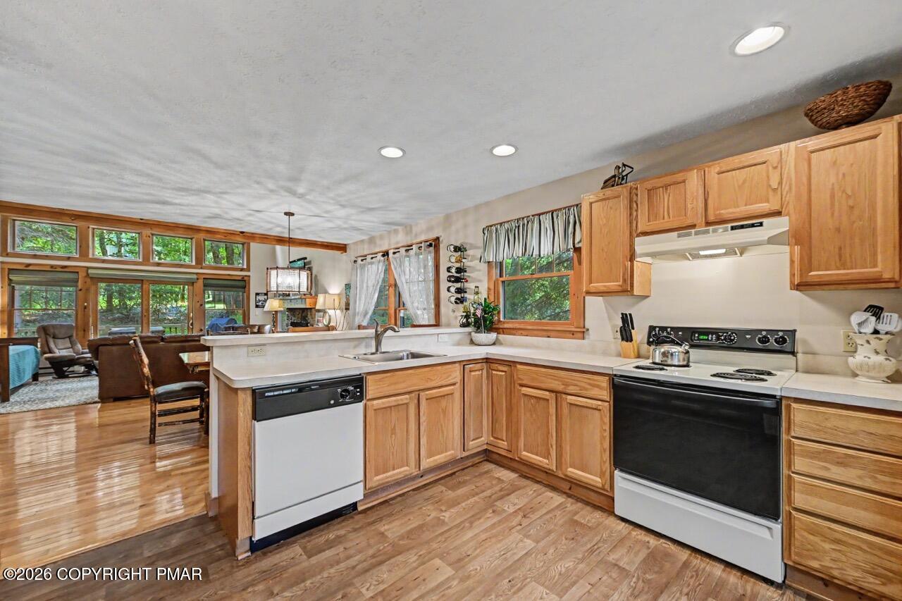 147 Pine Court Property Photo 22