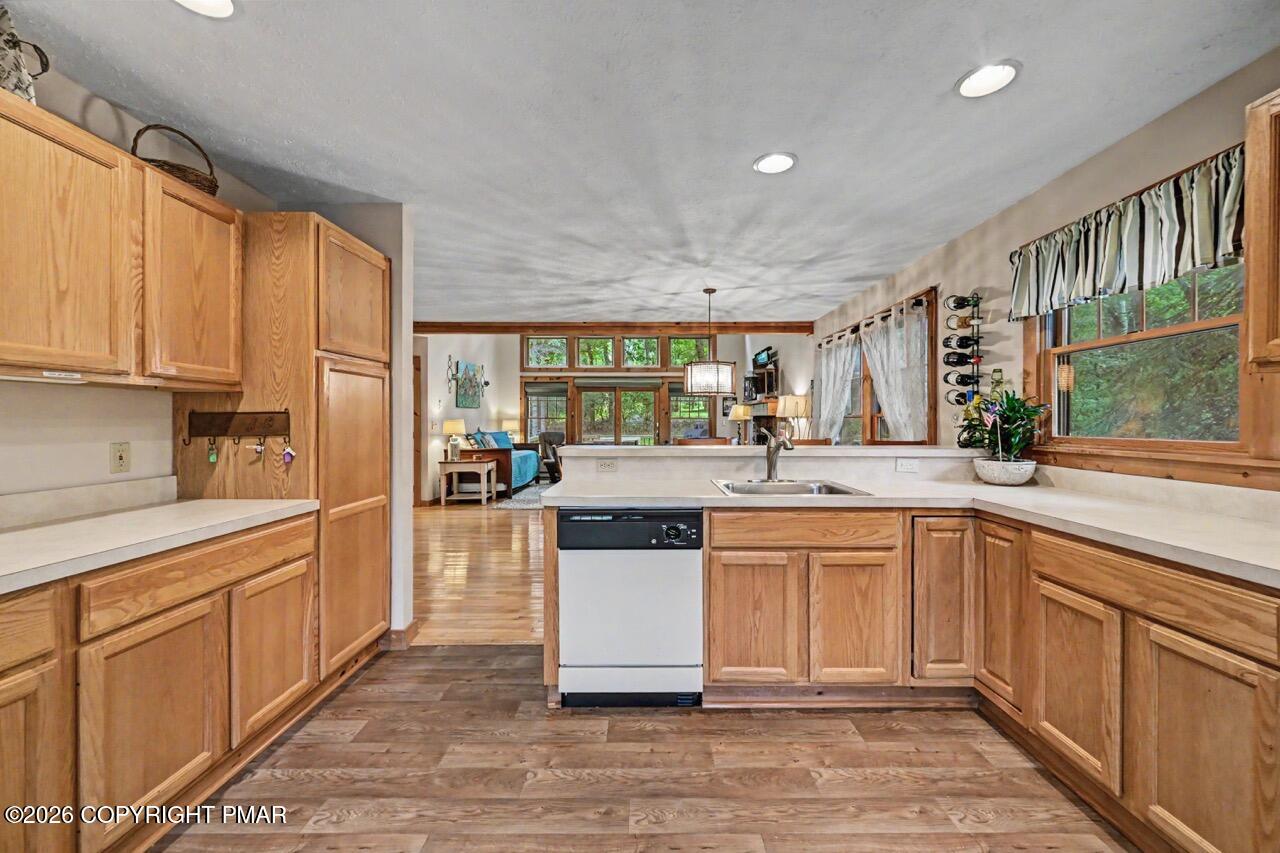 147 Pine Court Property Photo 23