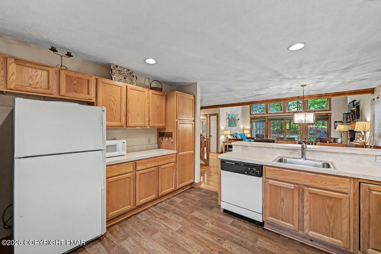 147 Pine Court Property Photo 24