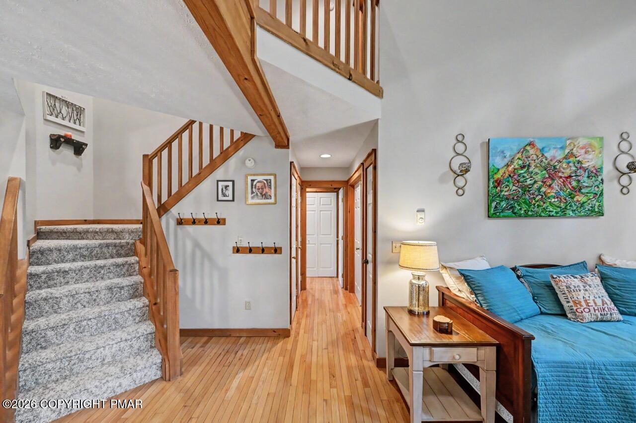 147 Pine Court Property Photo 25