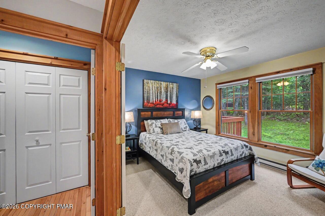 147 Pine Court Property Photo 26