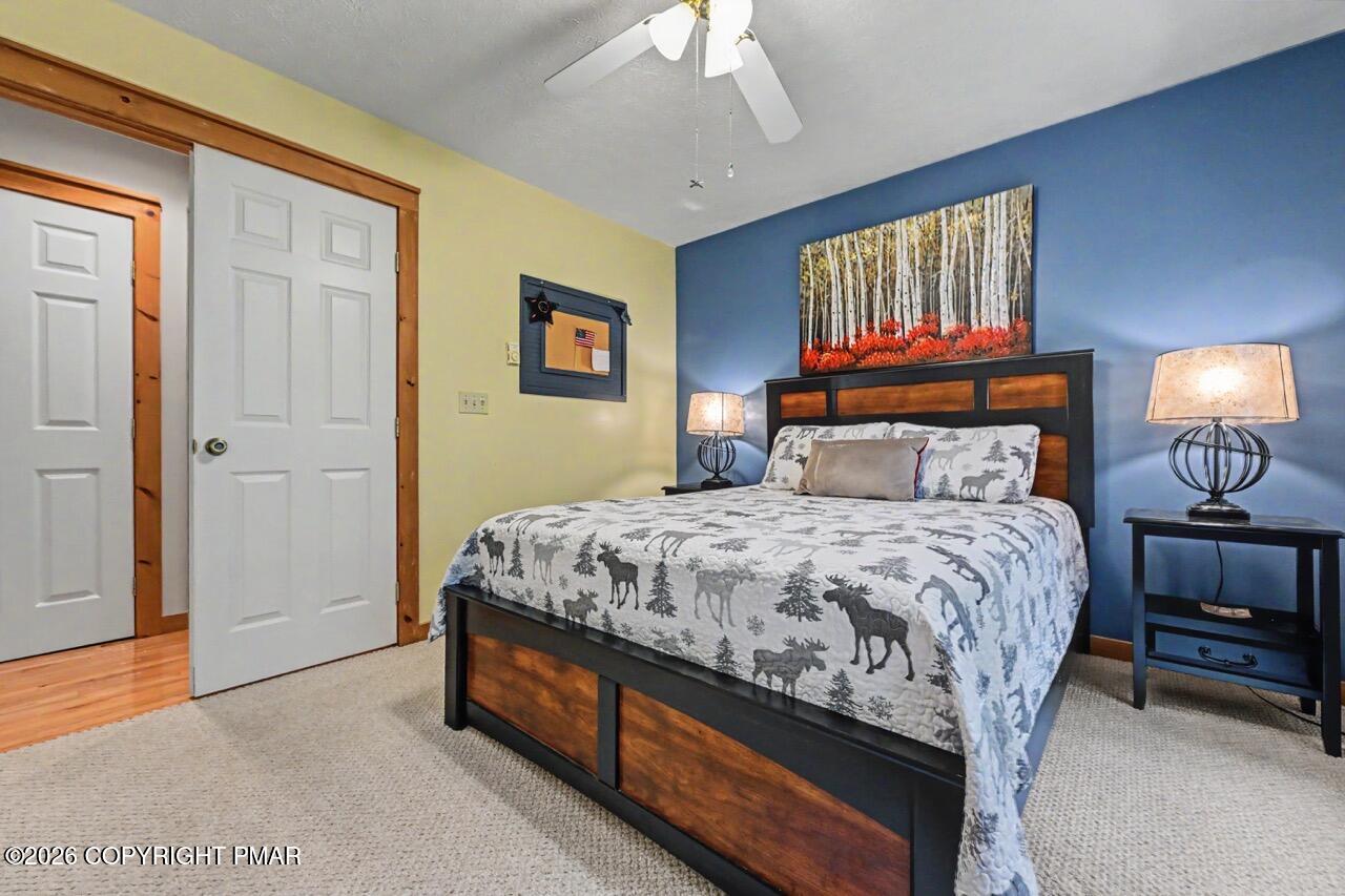 147 Pine Court Property Photo 28