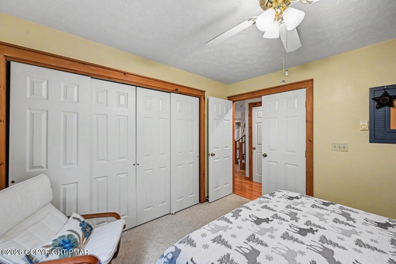 147 Pine Court Property Photo 29