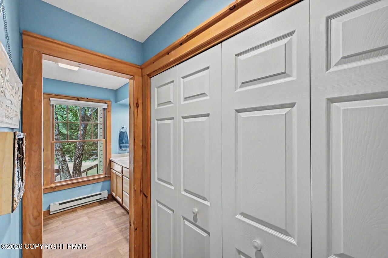 147 Pine Court Property Photo 30