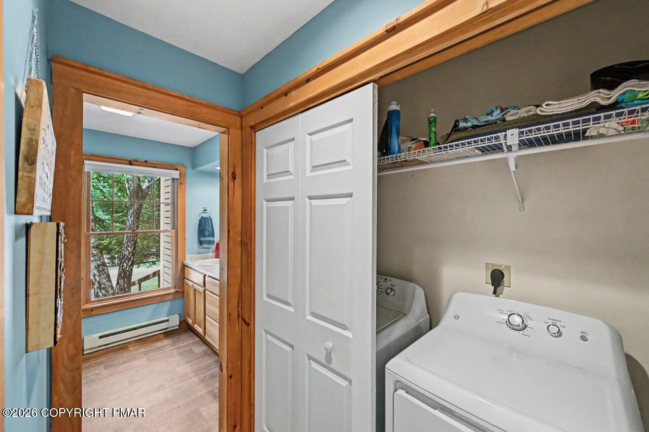 147 Pine Court Property Photo 31