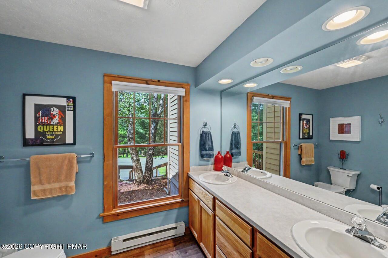 147 Pine Court Property Photo 32