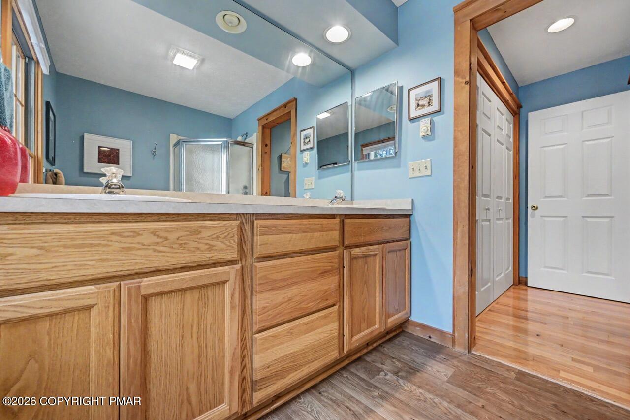147 Pine Court Property Photo 33