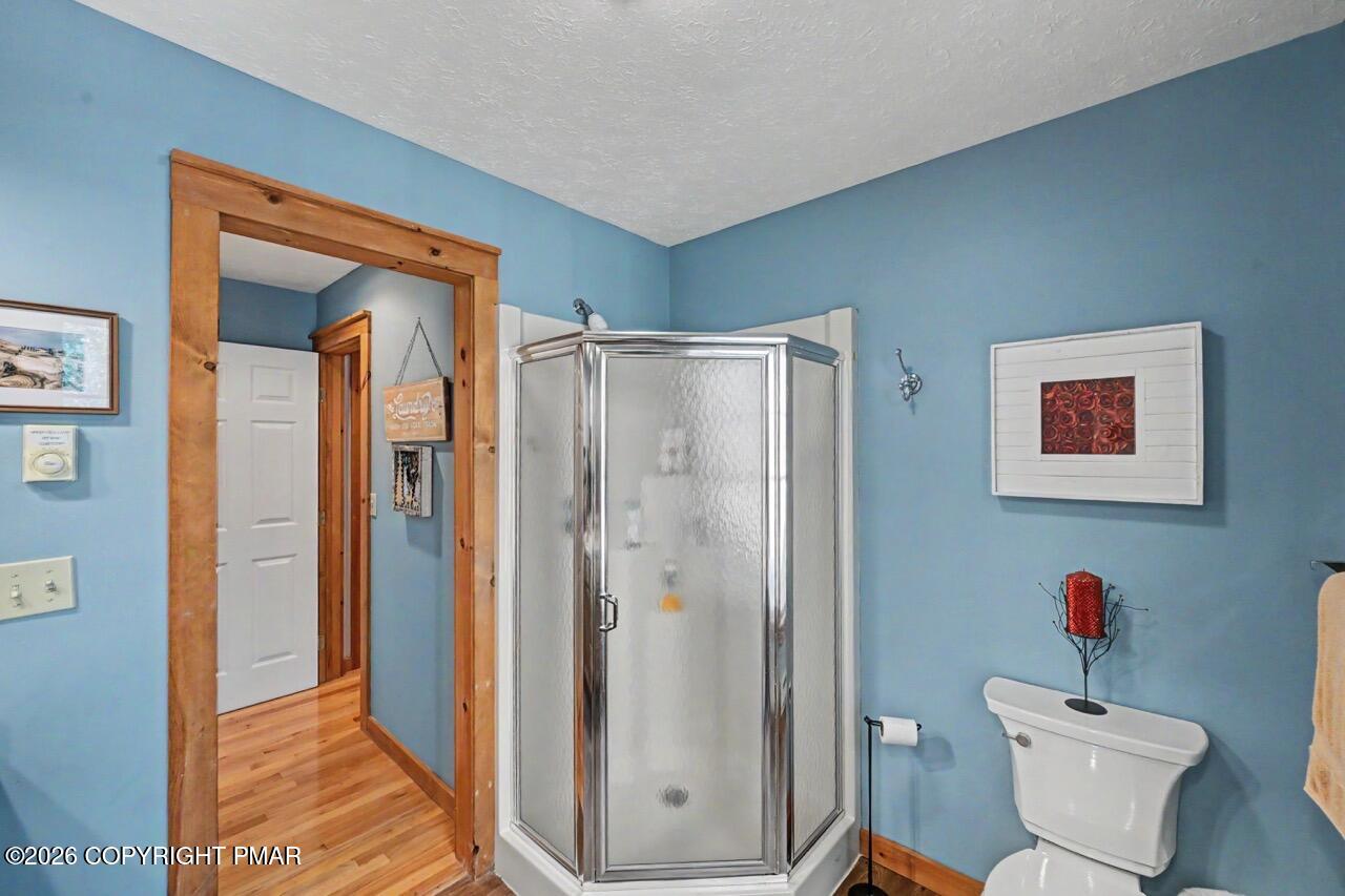 147 Pine Court Property Photo 34