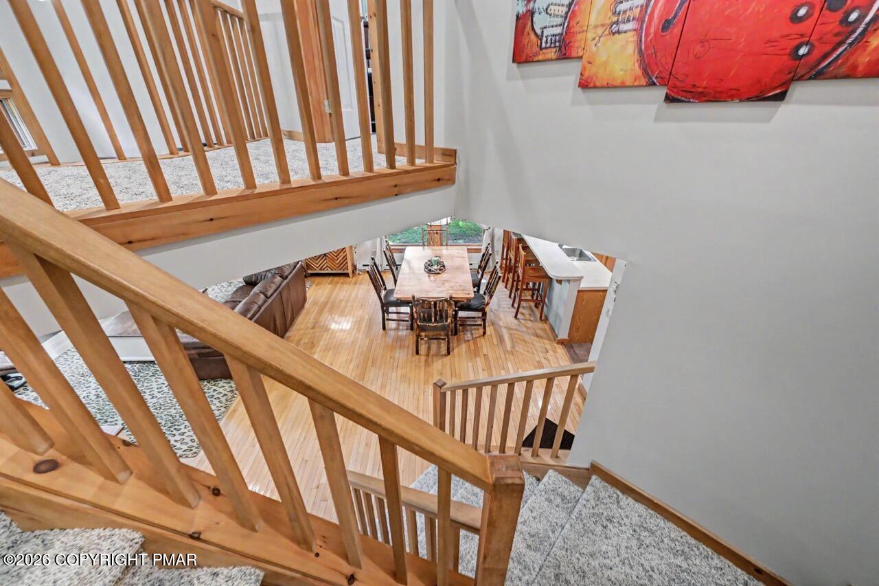 147 Pine Court Property Photo 36