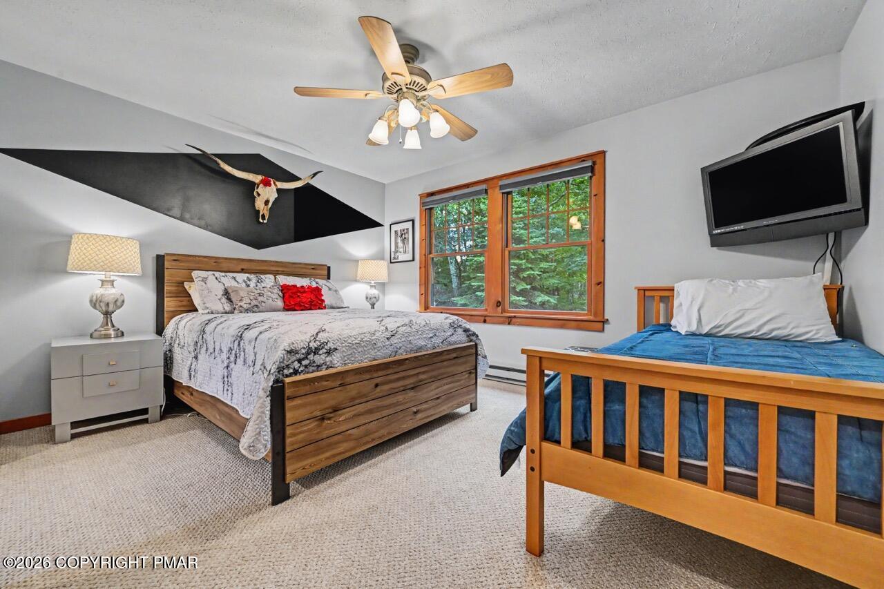 147 Pine Court Property Photo 37