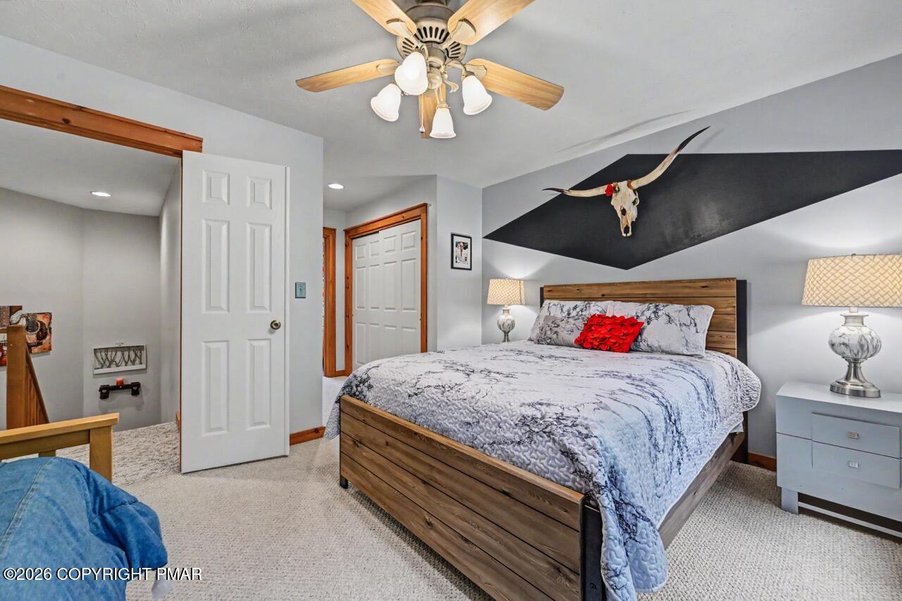 147 Pine Court Property Photo 39