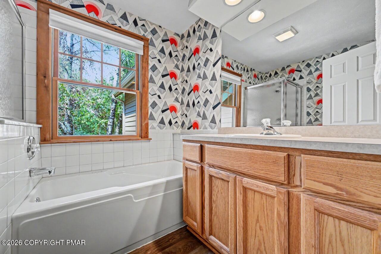 147 Pine Court Property Photo 42