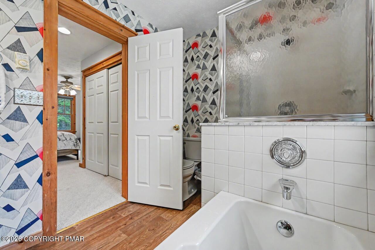 147 Pine Court Property Photo 45