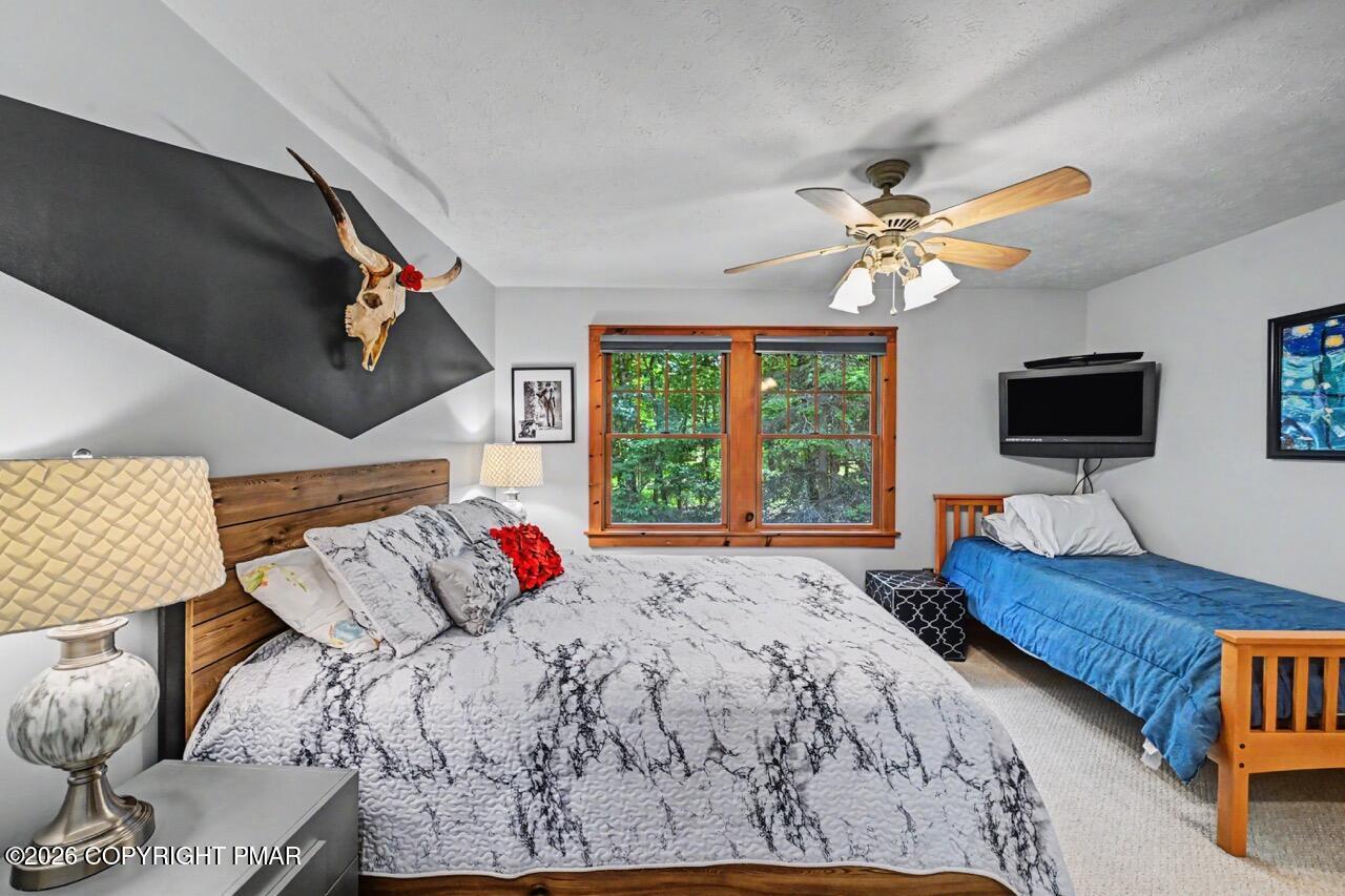 147 Pine Court Property Photo 46
