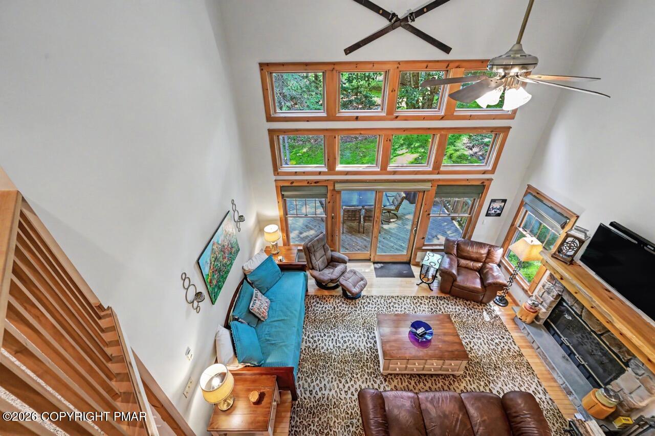 147 Pine Court Property Photo 47