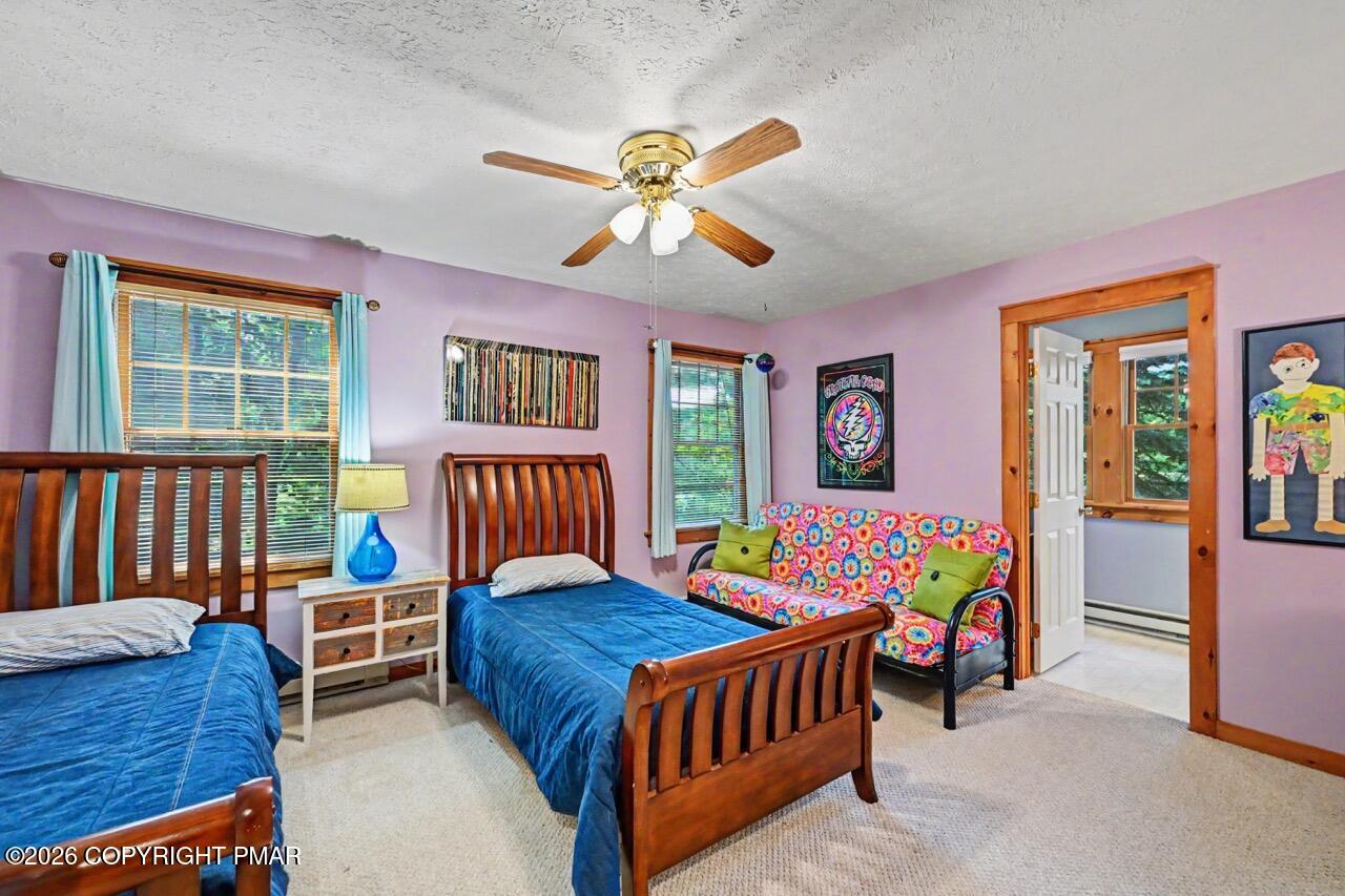 147 Pine Court Property Photo 50