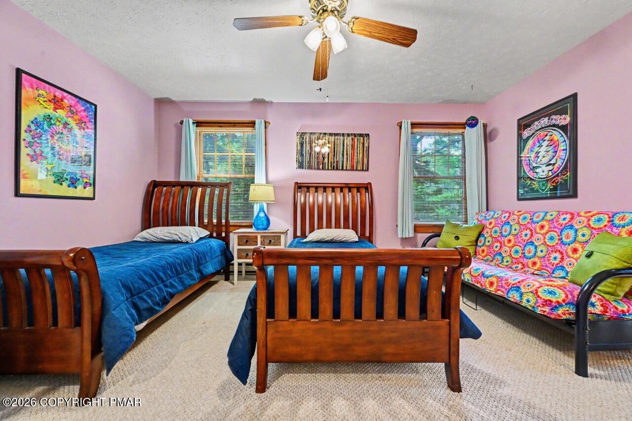 147 Pine Court Property Photo 51