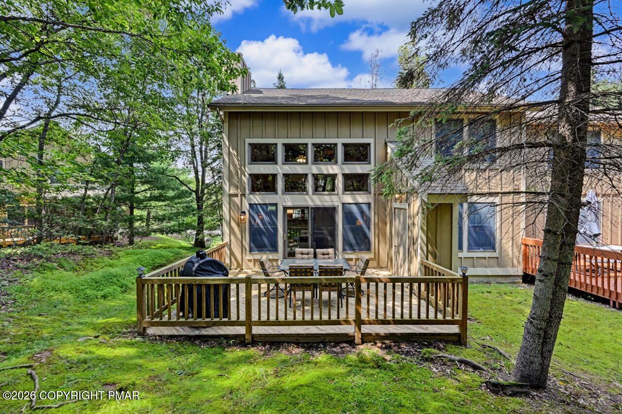 147 Pine Court Property Photo 61