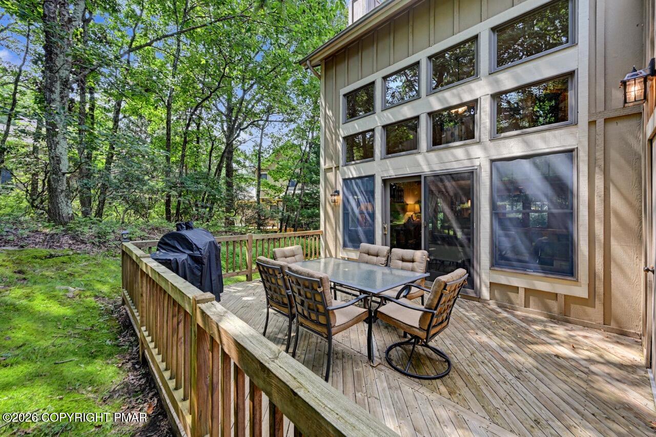 147 Pine Court Property Photo 63