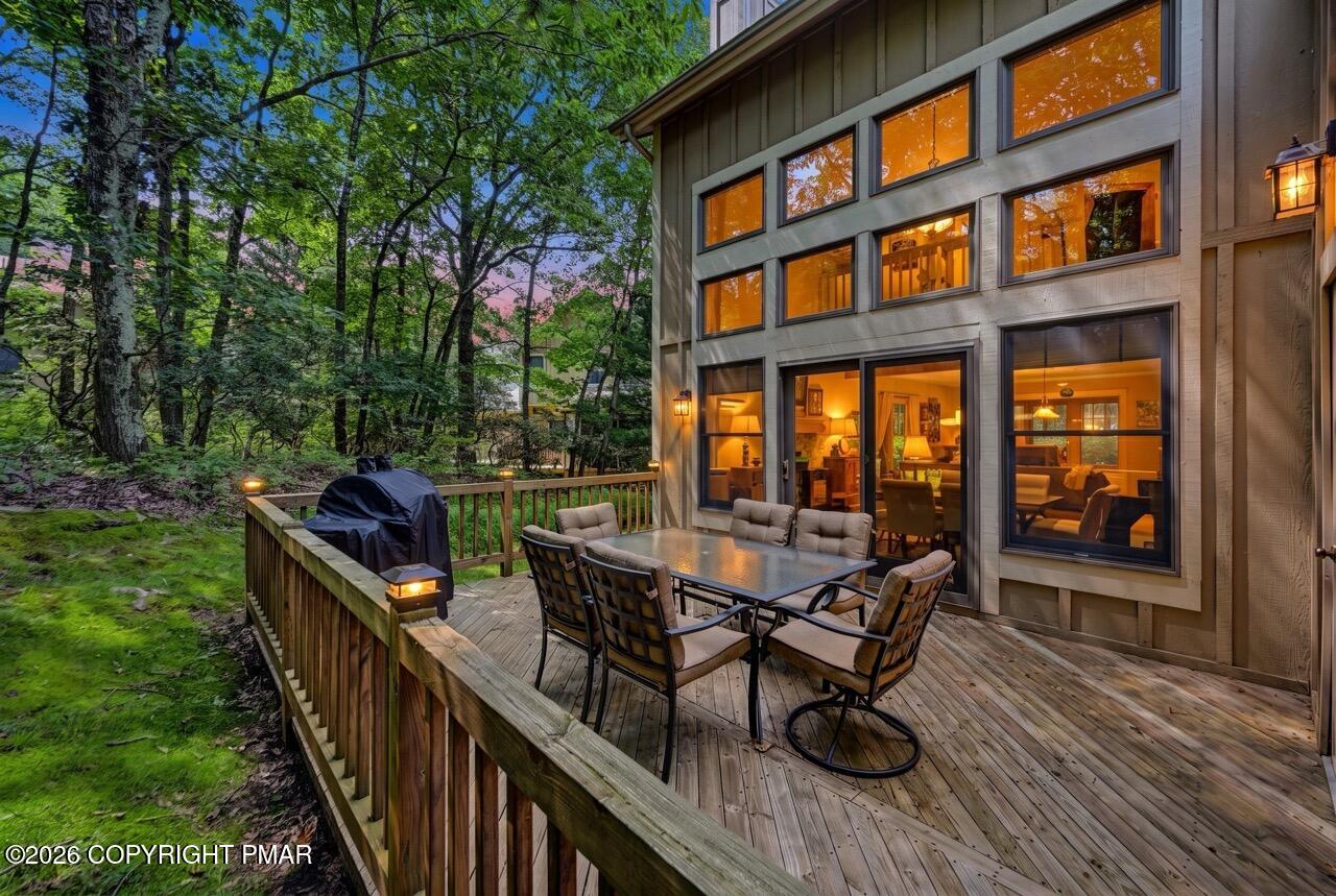 147 Pine Court Property Photo 64