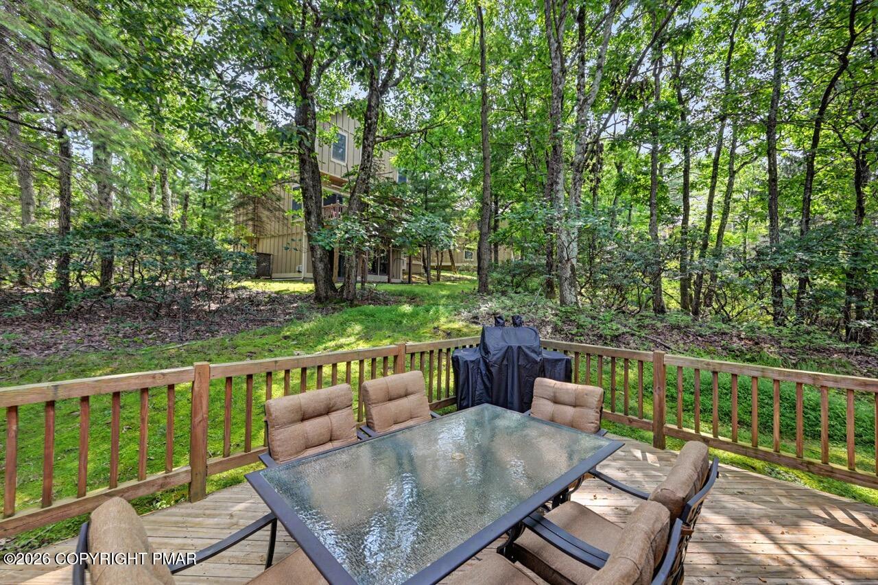 147 Pine Court Property Photo 65