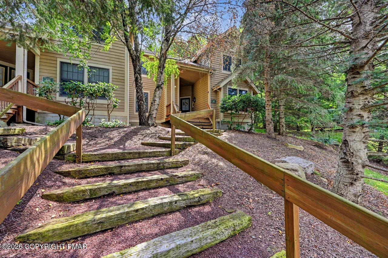 147 Pine Court Property Photo 66
